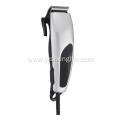 self haircut mens clippers